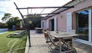Vente Villa Biot