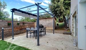 Vente Villa Biot