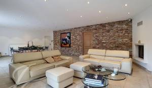 Vente Villa Biot