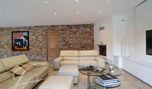 Vente Villa Biot