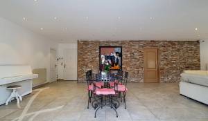 Vente Villa Biot