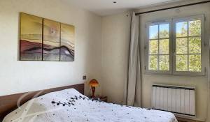 Vente Villa Biot