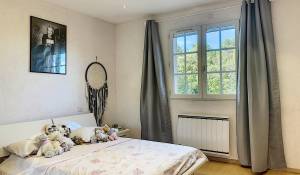 Vente Villa Biot