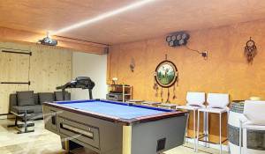 Vente Villa Biot