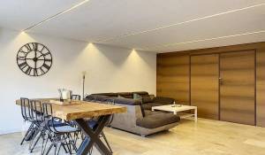 Vente Villa Biot