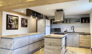 Vente Villa Biot