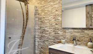 Vente Villa Biot