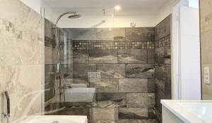 Vente Villa Biot