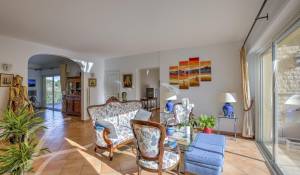 Vente Villa Biot