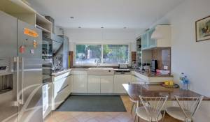 Vente Villa Biot