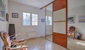 Vente Villa Biot