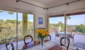 Vente Villa Biot