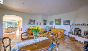 Vente Villa Biot
