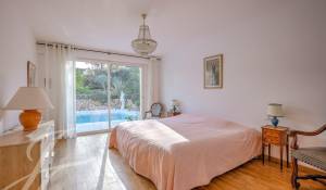 Vente Villa Biot
