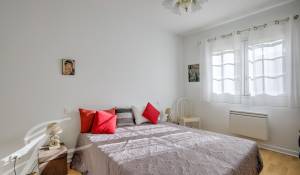 Vente Villa Biot