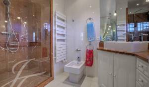 Vente Villa Biot