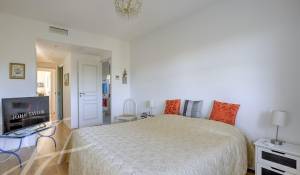 Vente Villa Biot