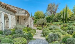 Vente Villa Biot