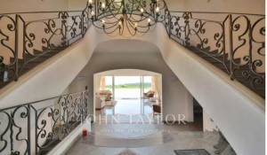 Vente Villa Biot