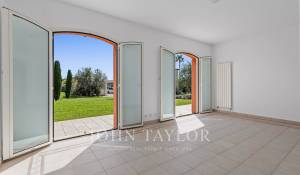 Vente Villa Biot