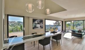 Vente Villa Biot