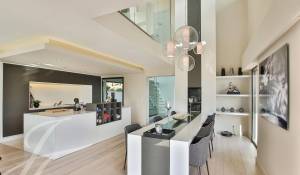 Vente Villa Biot