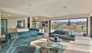 Vente Villa Biot