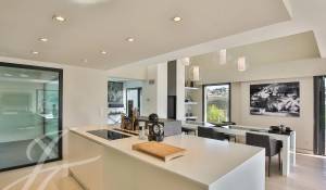 Vente Villa Biot