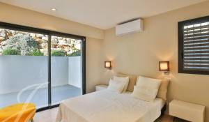 Vente Villa Biot