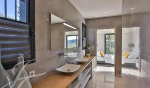 Vente Villa Biot