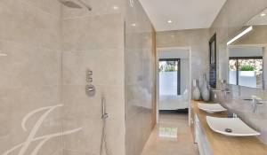 Vente Villa Biot