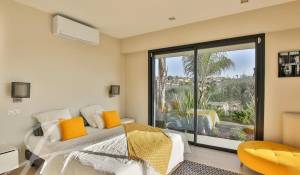 Vente Villa Biot