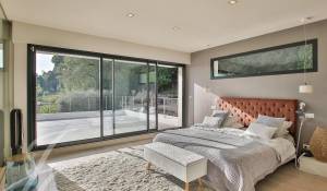 Vente Villa Biot