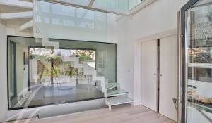 Vente Villa Biot