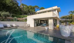 Vente Villa Biot