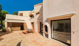 Vente Villa Biot