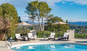 Vente Villa Biot