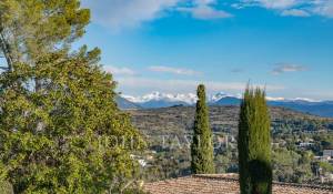 Vente Villa Biot