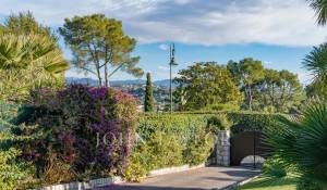 Vente Villa Biot