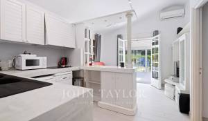 Vente Villa Biot