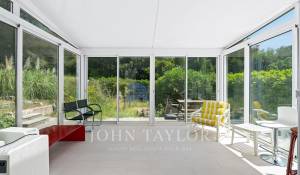 Vente Villa Biot