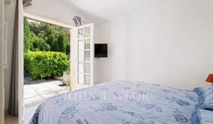 Vente Villa Biot
