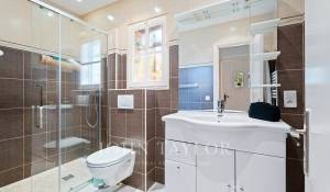 Vente Villa Biot