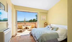 Vente Villa Biot