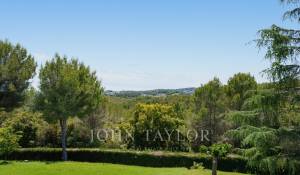 Vente Villa Biot