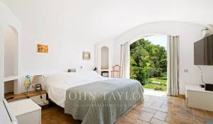 Vente Villa Biot
