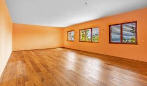 Vente Villa Blonay