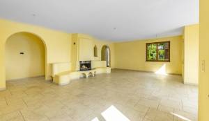 Vente Villa Blonay