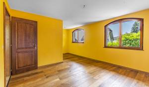 Vente Villa Blonay