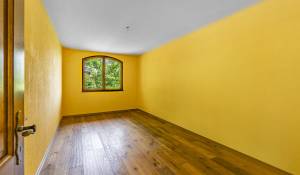 Vente Villa Blonay
